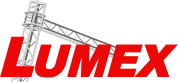 Konstrukcje Aluminiowe - Lumex